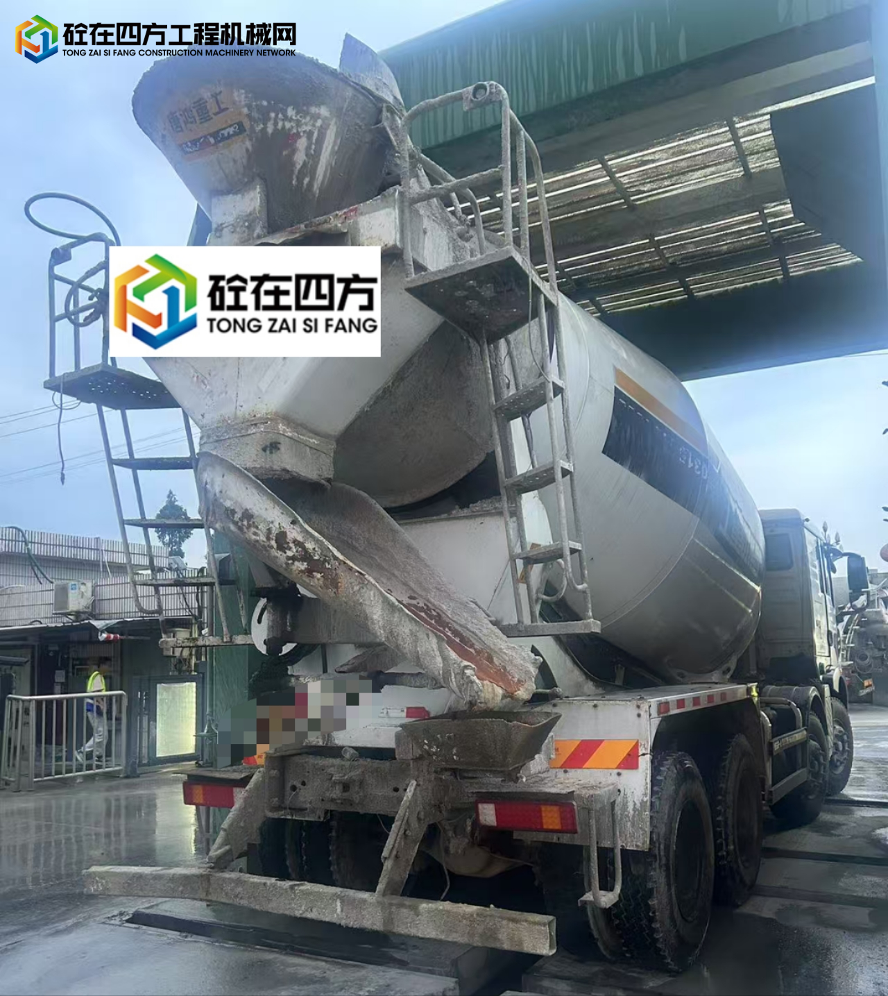 https://images.tongzsf.com/tong/truck_machine/20250624/1685aba4be15c3.jpg