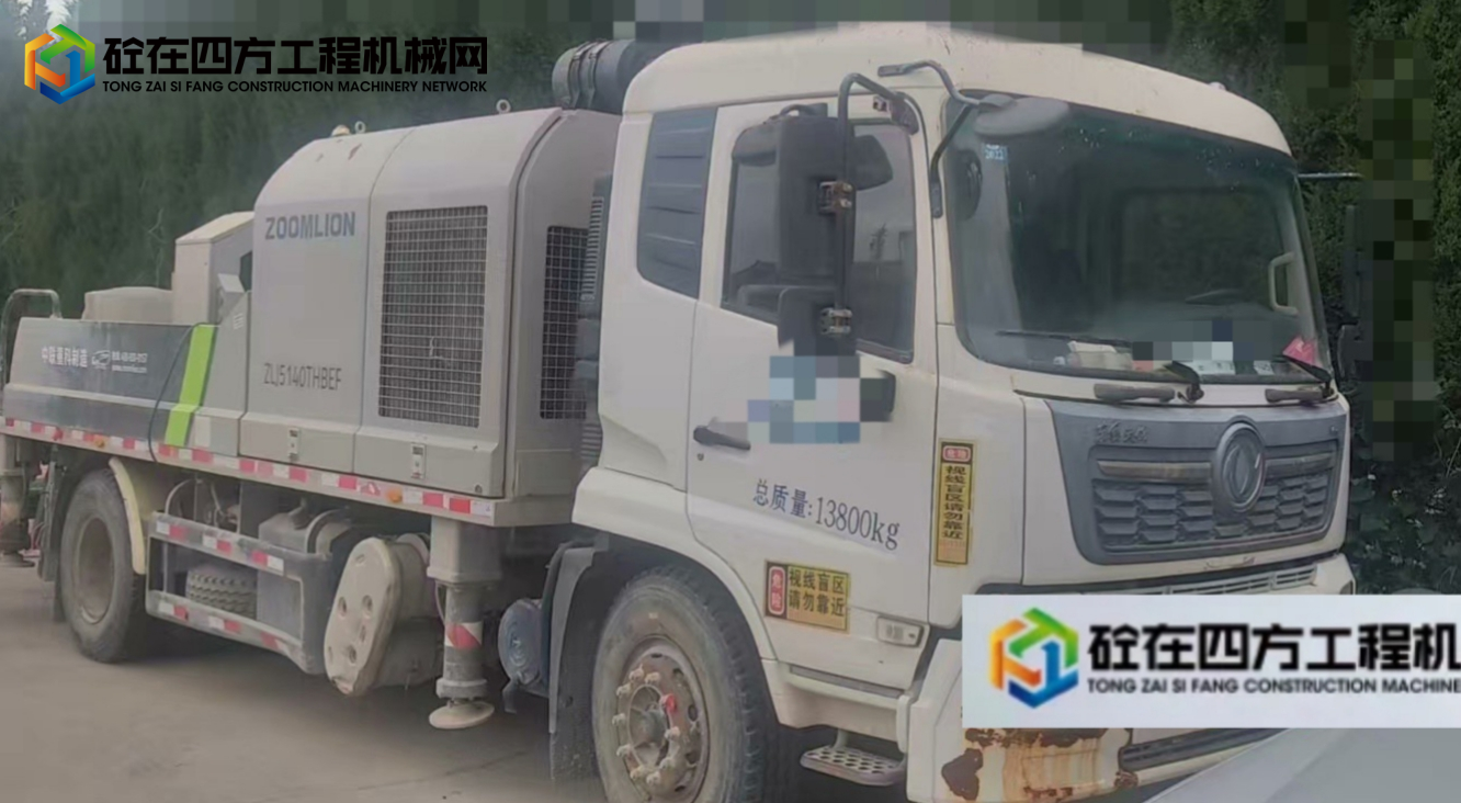 https://images.tongzsf.com/tong/truck_machine/20250624/1685abe0e2a661.jpg