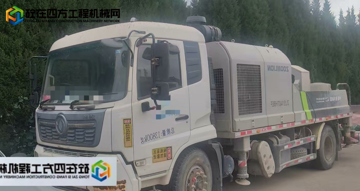 https://images.tongzsf.com/tong/truck_machine/20250624/1685abe0fc83ba.jpg