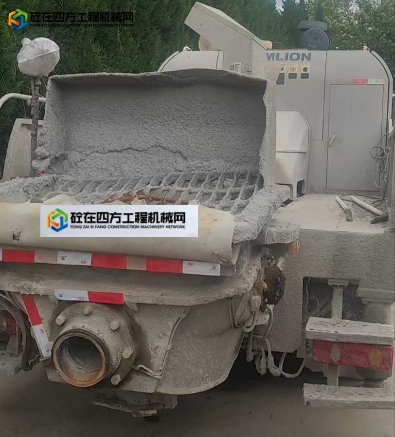 https://images.tongzsf.com/tong/truck_machine/20250624/1685abe1b0ebb7.jpg