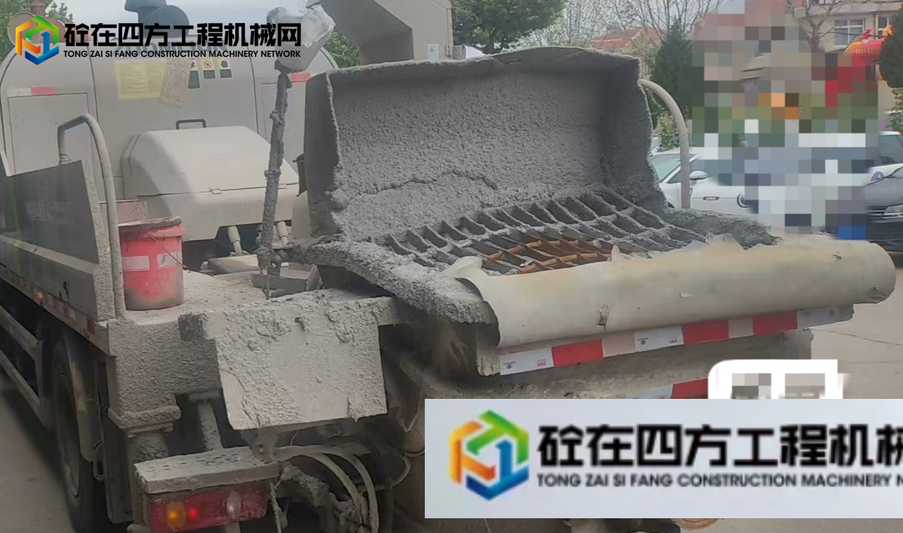 https://images.tongzsf.com/tong/truck_machine/20250624/1685abe1cf3669.jpg