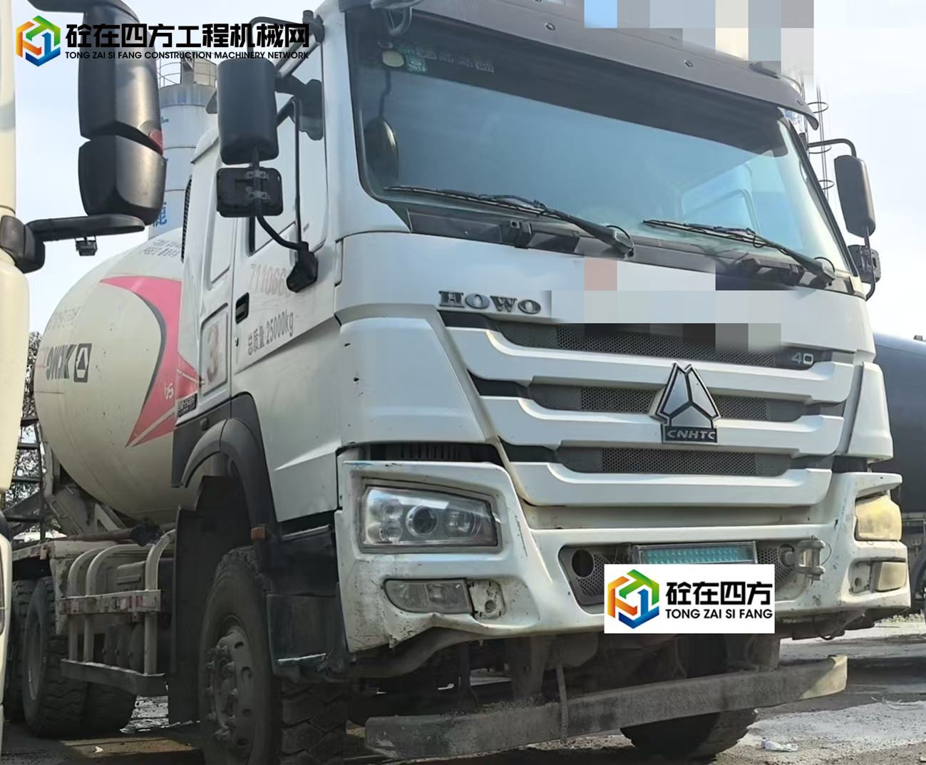 https://images.tongzsf.com/tong/truck_machine/20250625/1685b4dc35451a.jpg