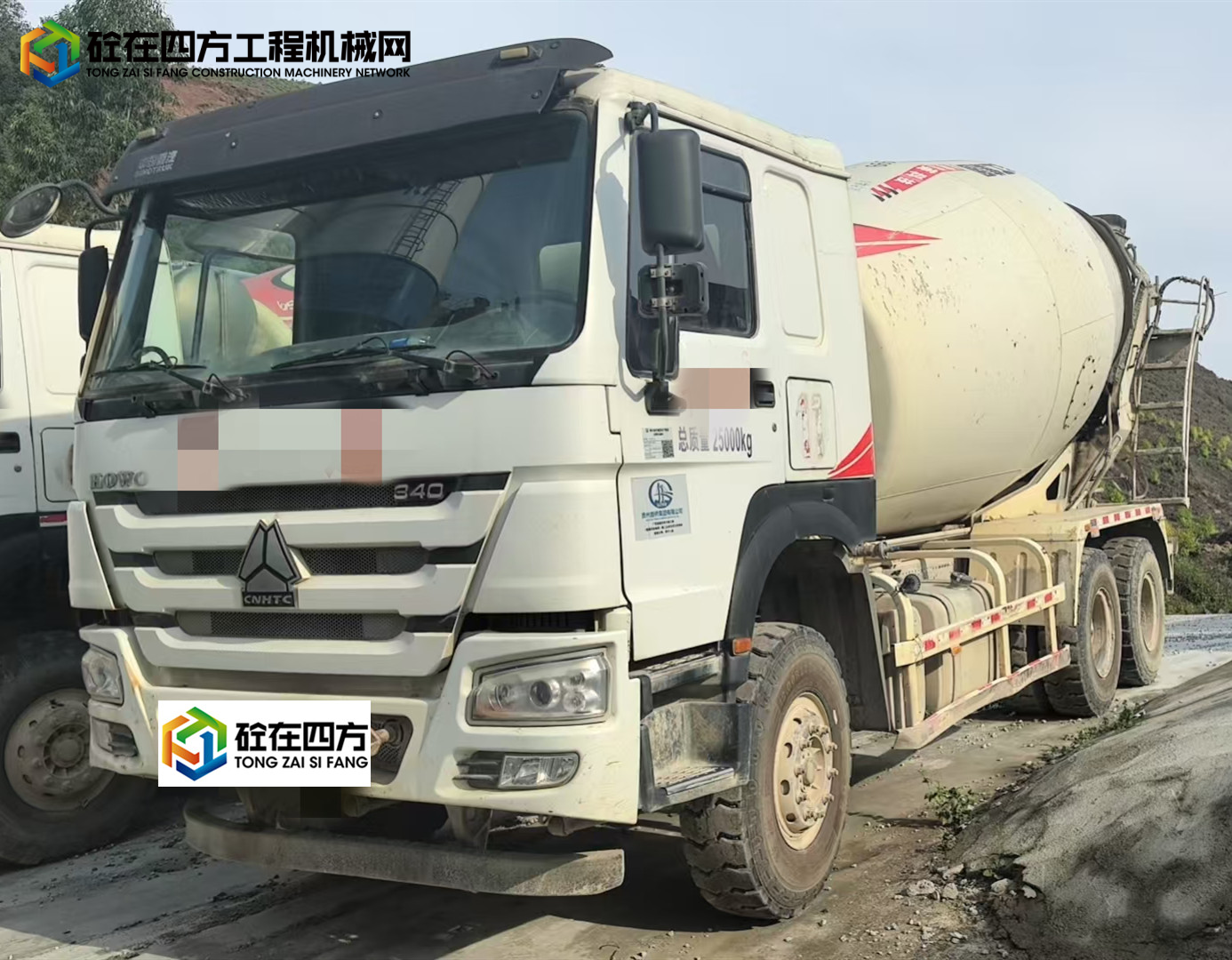 https://images.tongzsf.com/tong/truck_machine/20250625/1685b4dc9a0b3a.jpg