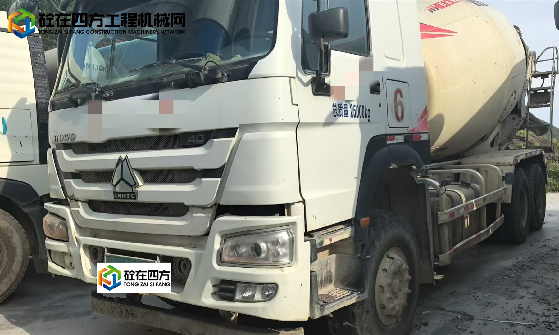 https://images.tongzsf.com/tong/truck_machine/20250625/1685b4dd13e0a1.jpg