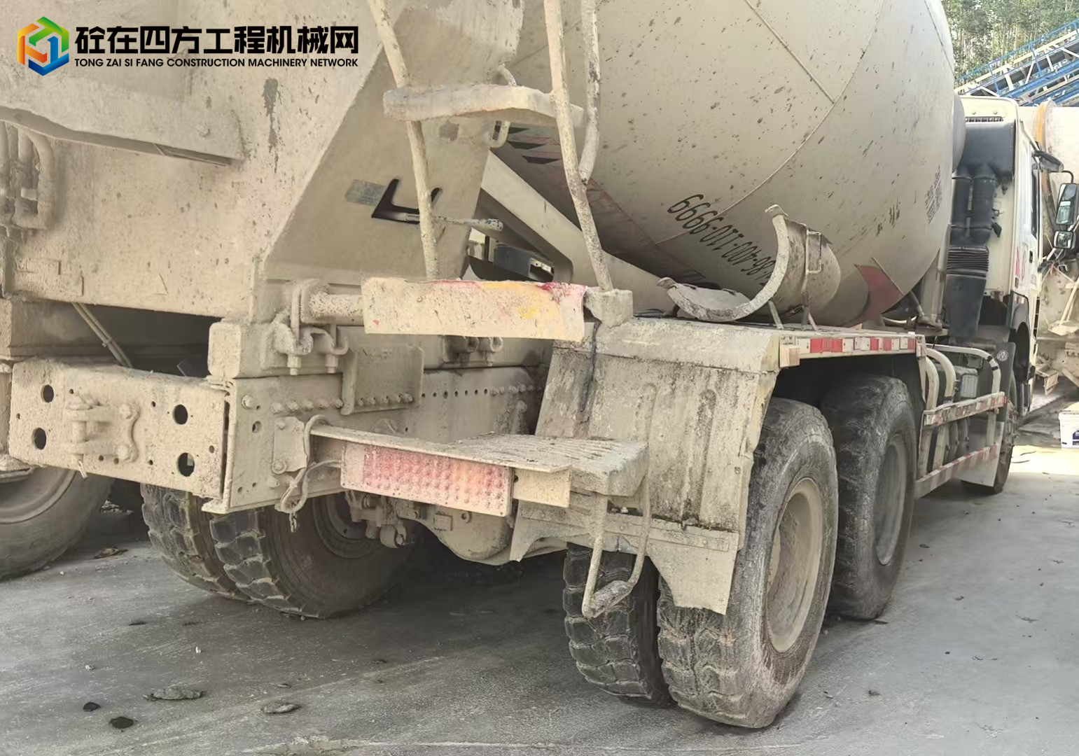 https://images.tongzsf.com/tong/truck_machine/20250625/1685b4de951a6b.jpg