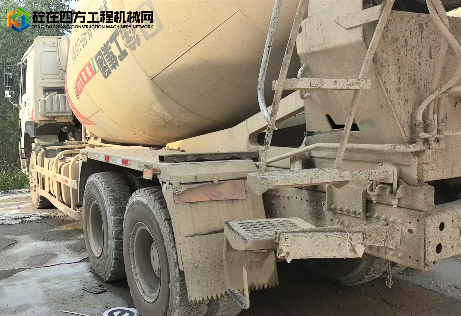https://images.tongzsf.com/tong/truck_machine/20250625/1685b4df182d1b.jpg