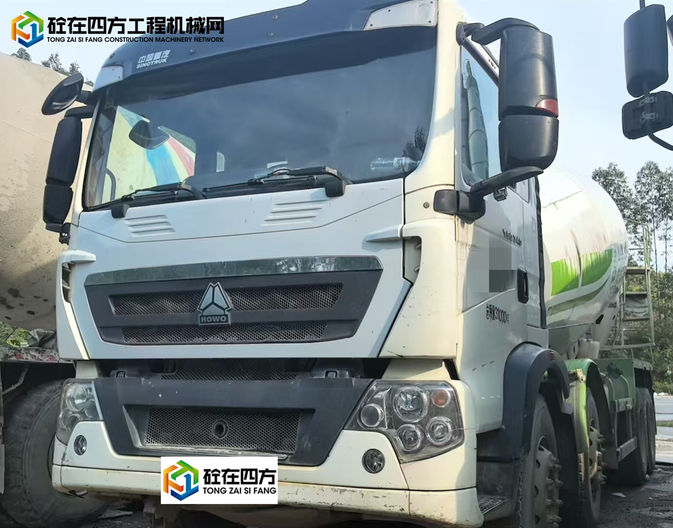 https://images.tongzsf.com/tong/truck_machine/20250625/1685b512126638.jpg