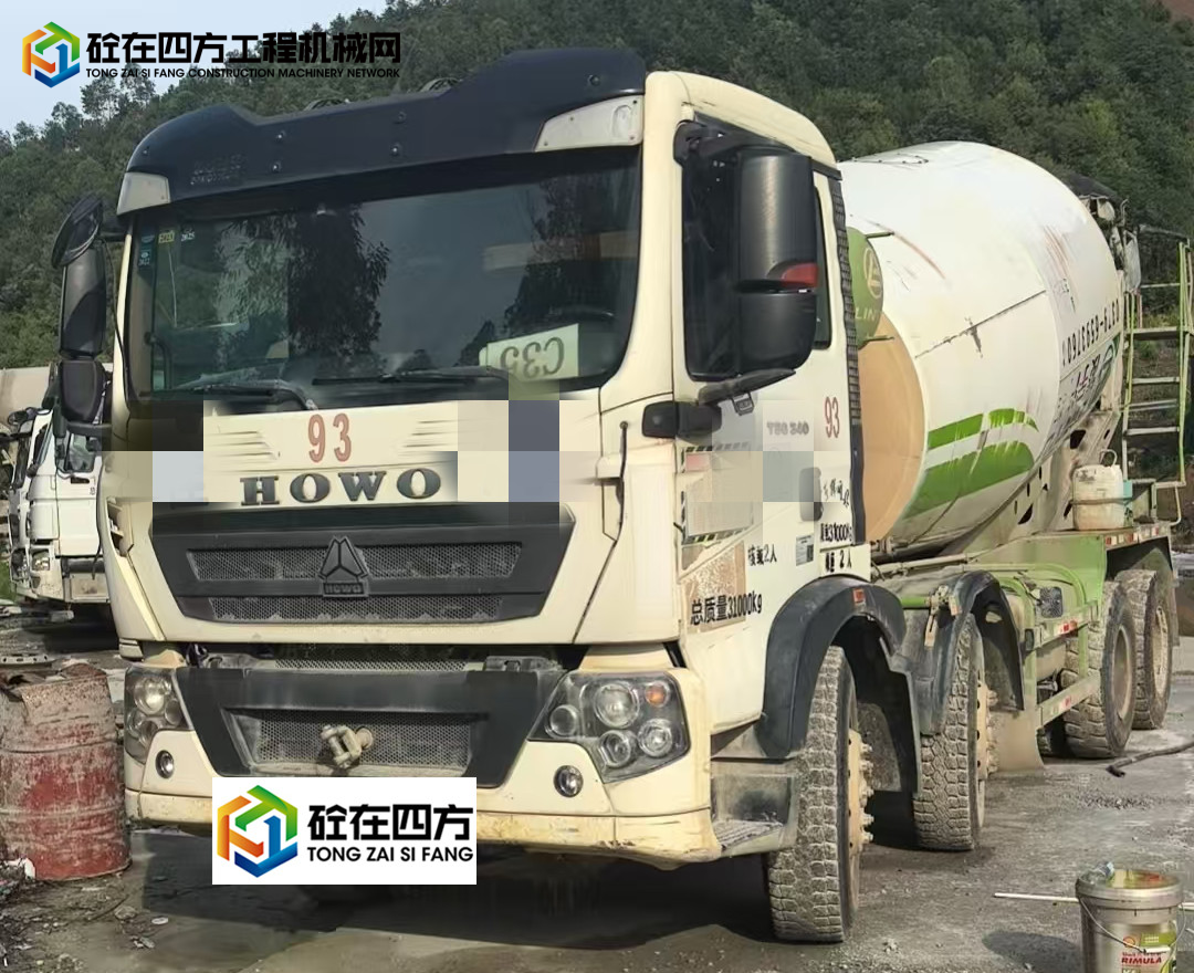 https://images.tongzsf.com/tong/truck_machine/20250625/1685b51279ba64.jpg