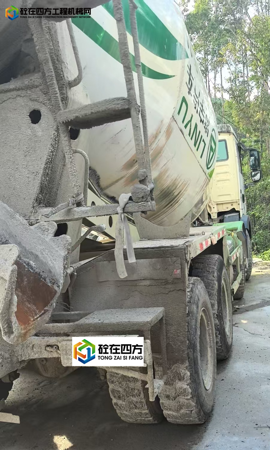 https://images.tongzsf.com/tong/truck_machine/20250625/1685b513435024.jpg