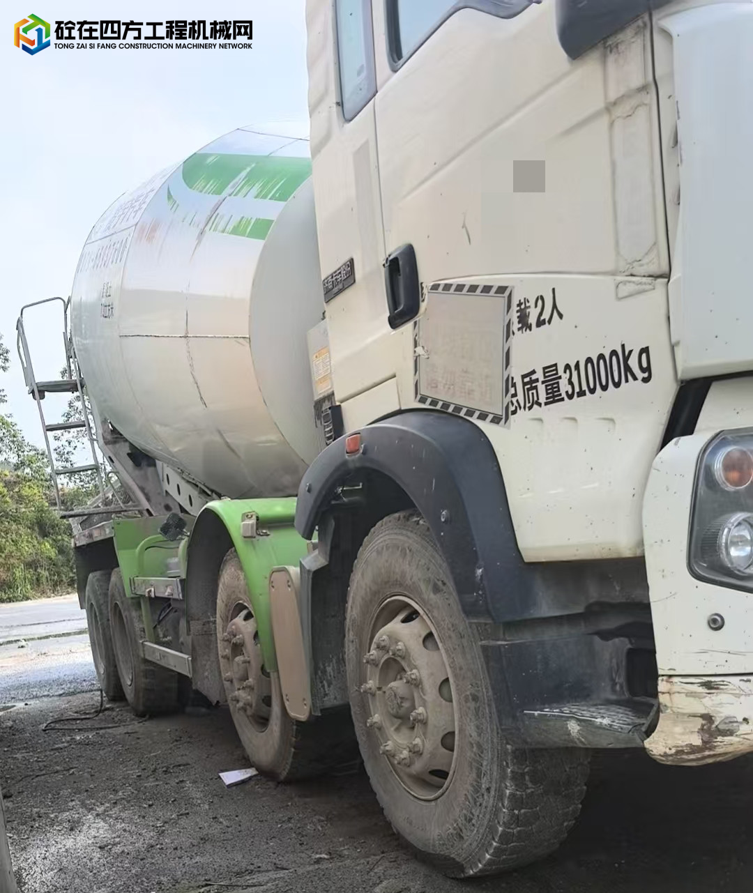 https://images.tongzsf.com/tong/truck_machine/20250625/1685b513b63820.jpg