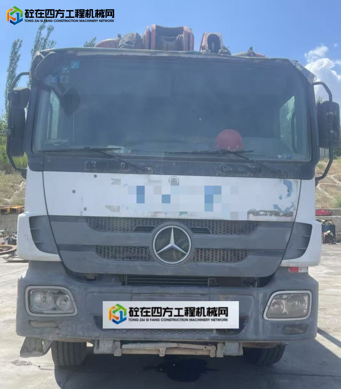 https://images.tongzsf.com/tong/truck_machine/20250625/1685b54f6079fd.jpg