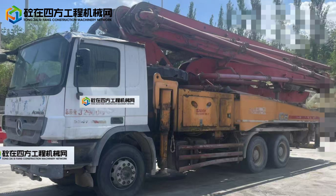 https://images.tongzsf.com/tong/truck_machine/20250625/1685b54f7e8268.jpg