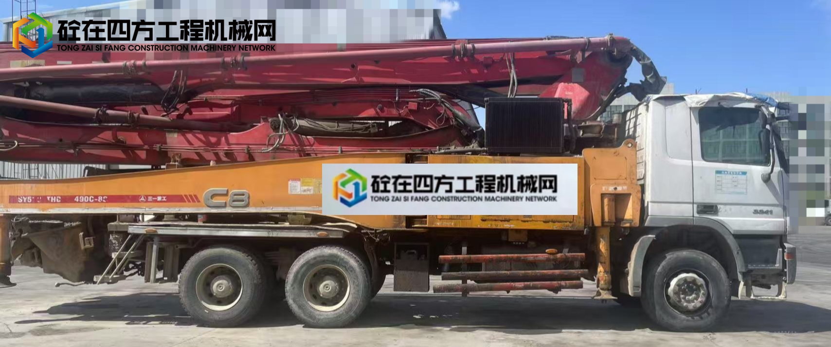 https://images.tongzsf.com/tong/truck_machine/20250625/1685b54fa67235.jpg