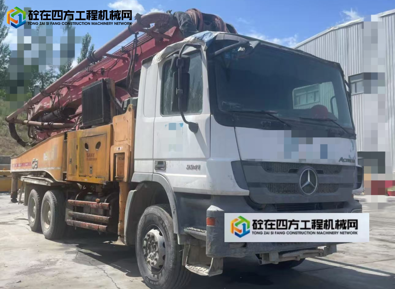 https://images.tongzsf.com/tong/truck_machine/20250625/1685b54fd56275.jpg