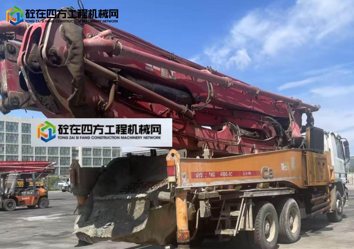 https://images.tongzsf.com/tong/truck_machine/20250625/1685b54ffd5d04.jpg