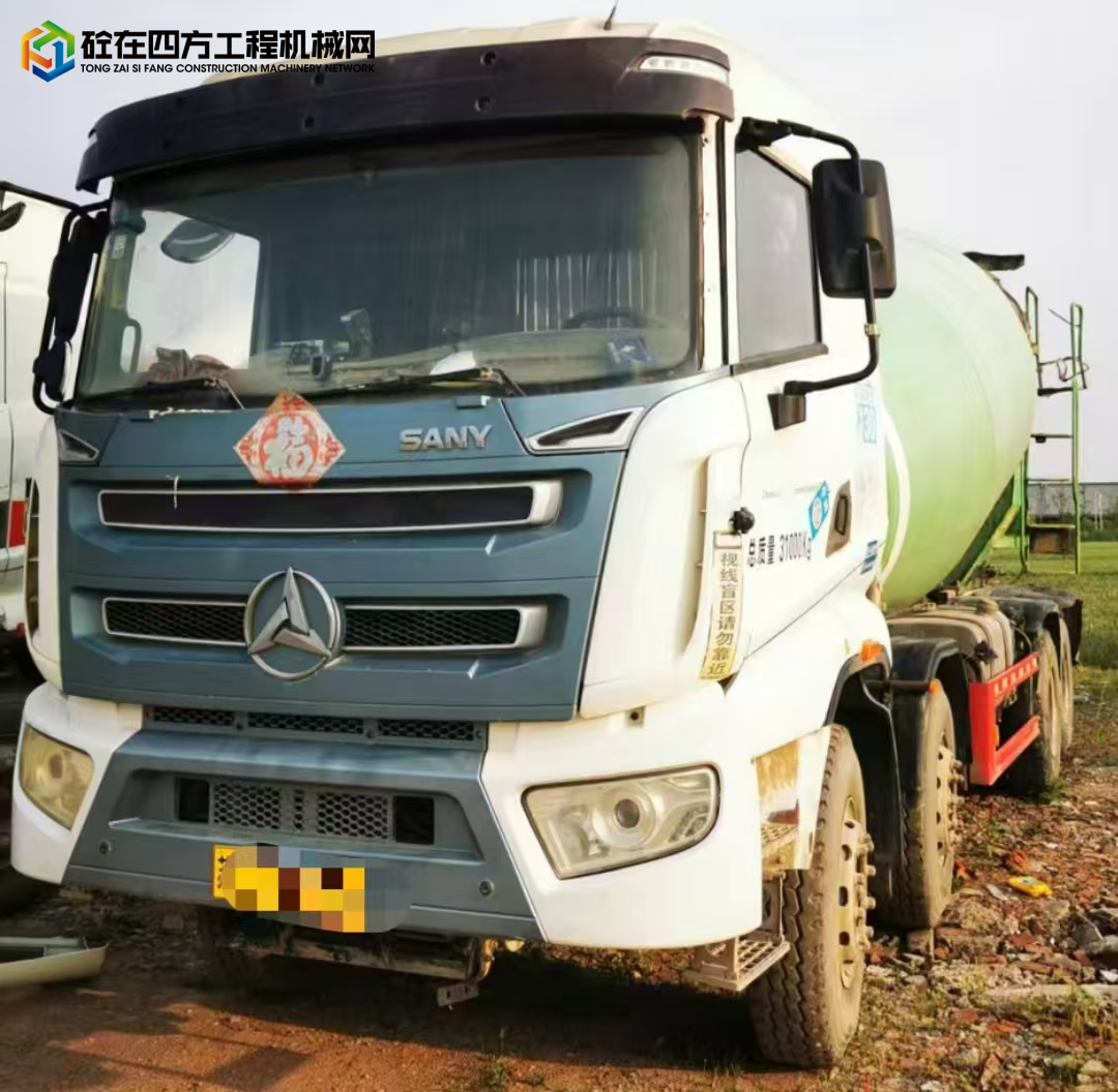 https://images.tongzsf.com/tong/truck_machine/20250625/1685b56824cf5c.jpg
