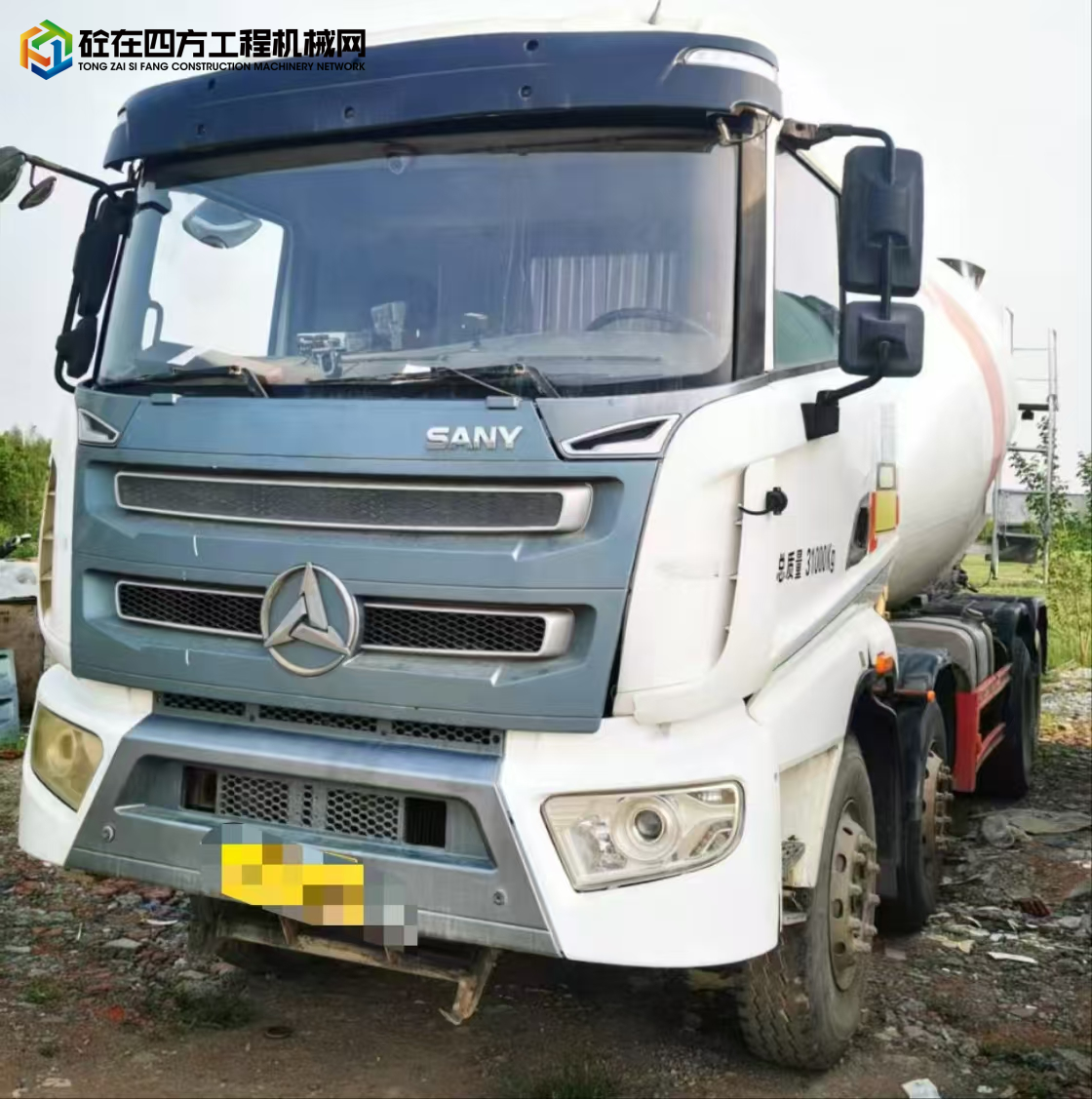 https://images.tongzsf.com/tong/truck_machine/20250625/1685b5684d16c5.jpg