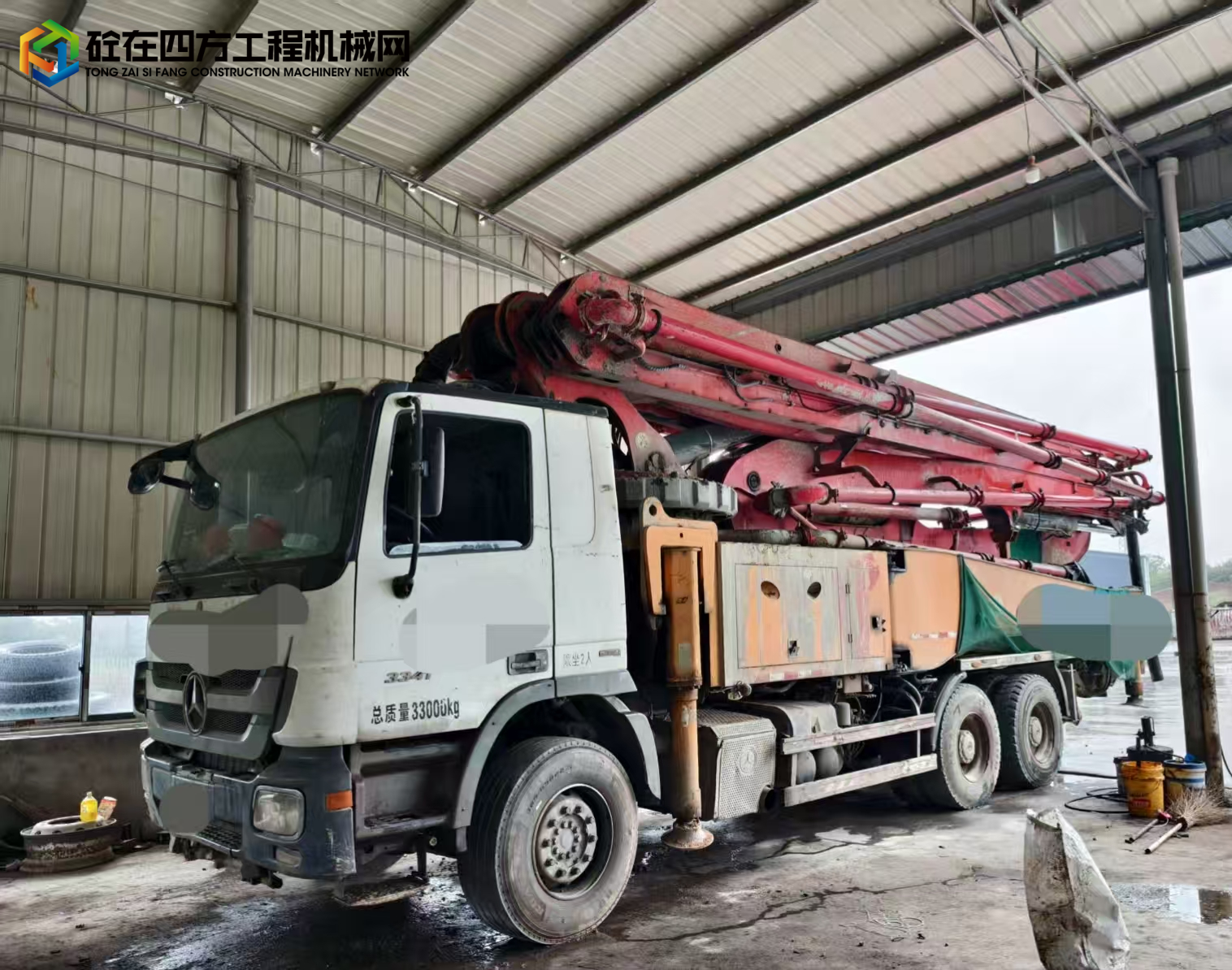 https://images.tongzsf.com/tong/truck_machine/20250625/1685b570981c03.jpg