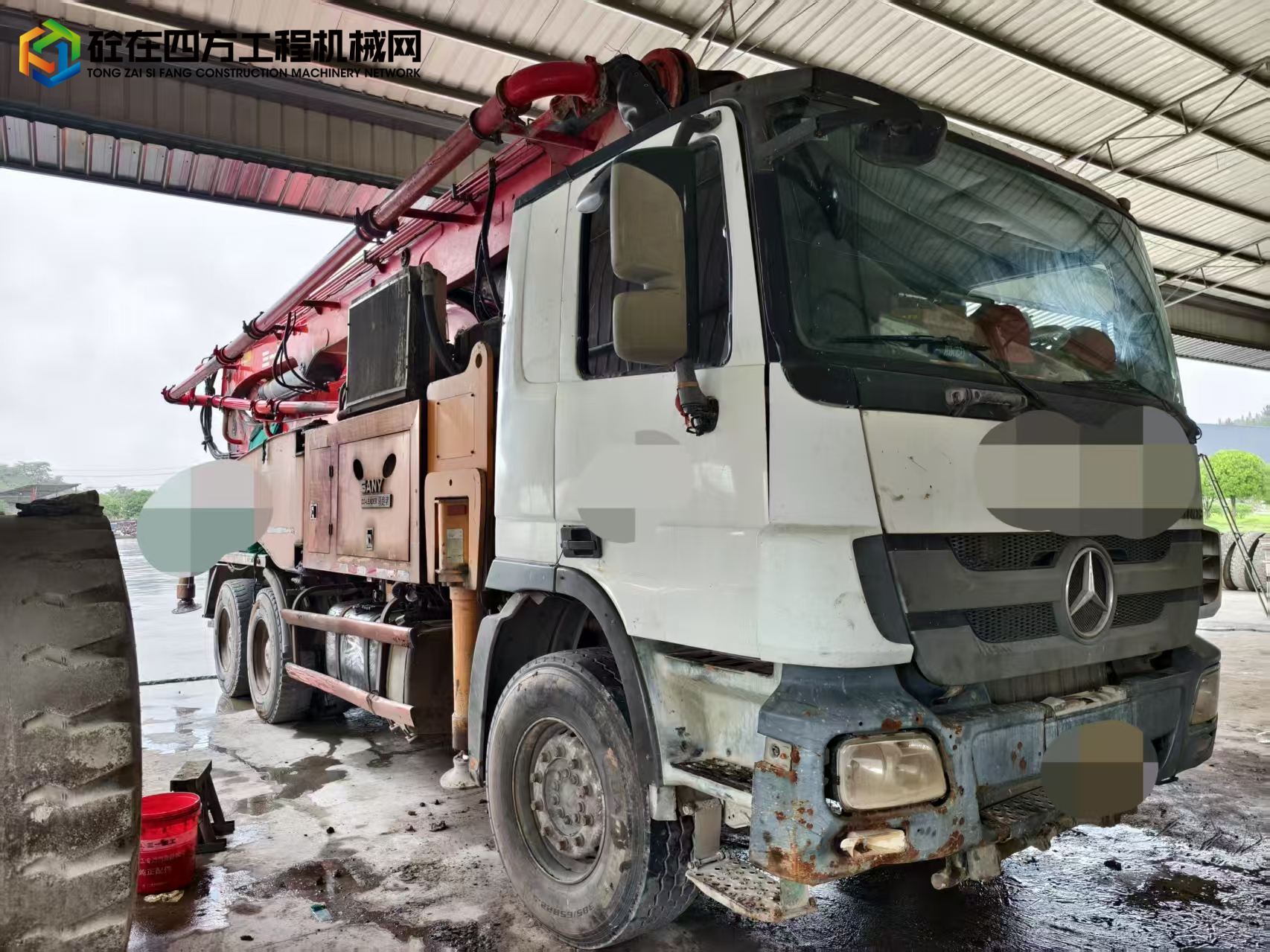 https://images.tongzsf.com/tong/truck_machine/20250625/1685b570d9db0e.jpg