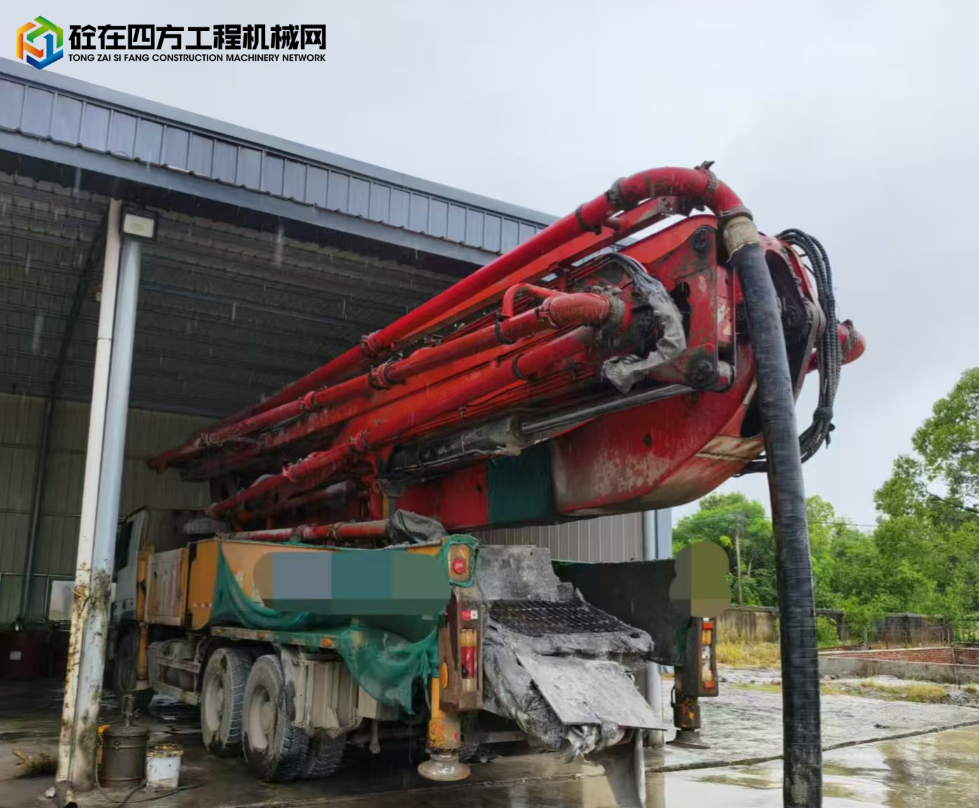 https://images.tongzsf.com/tong/truck_machine/20250625/1685b577987287.jpg