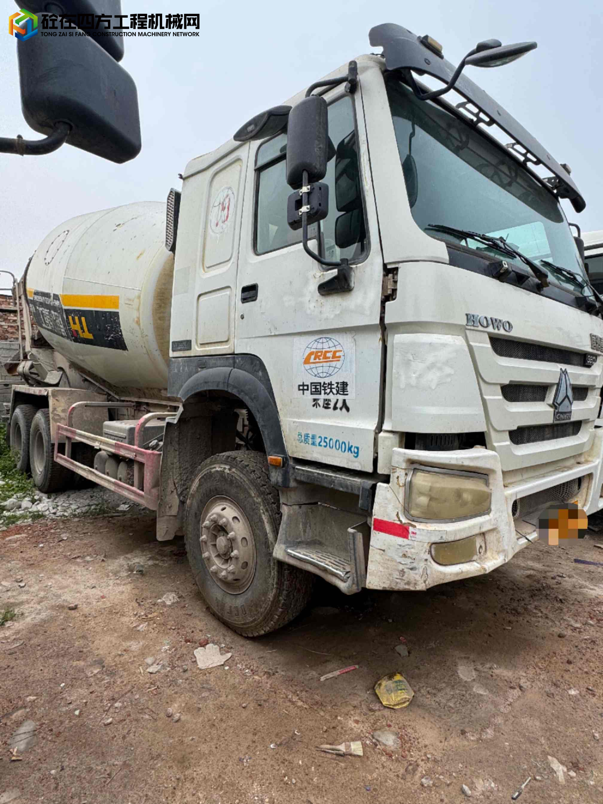 https://images.tongzsf.com/tong/truck_machine/20250625/1685b5b9703901.jpg