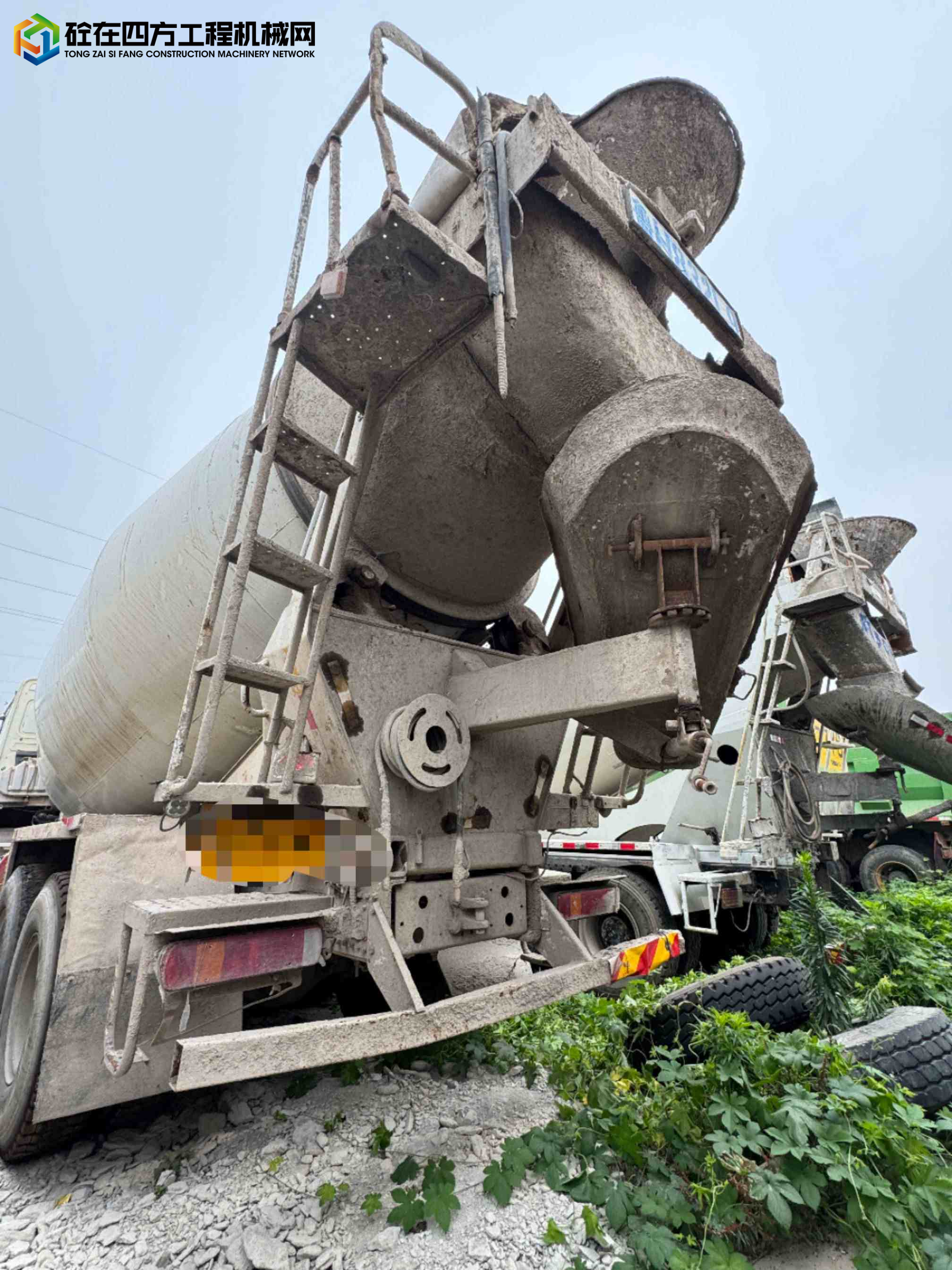 https://images.tongzsf.com/tong/truck_machine/20250625/1685b5b9e9363e.jpg