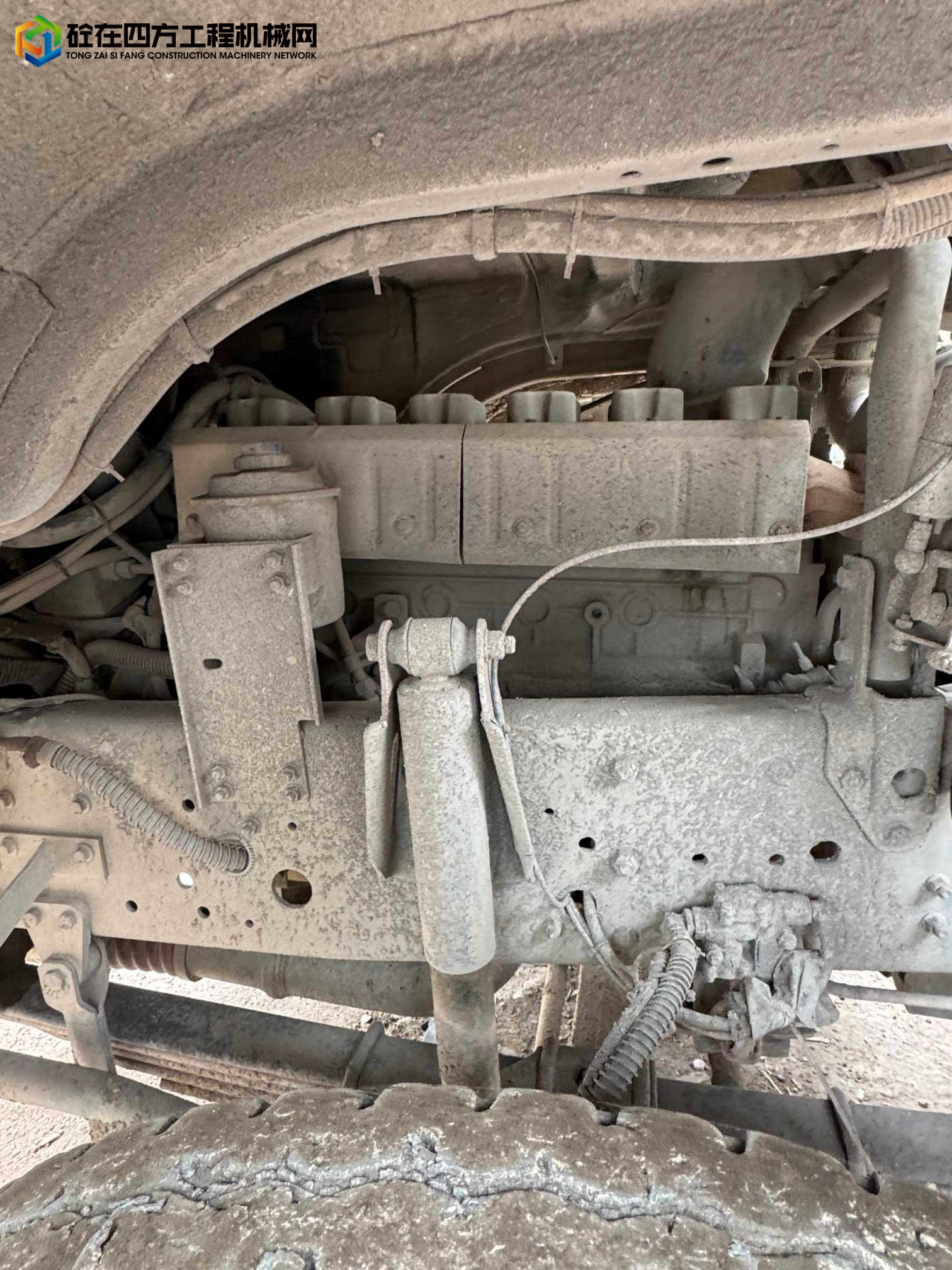 https://images.tongzsf.com/tong/truck_machine/20250625/1685b5bce212e6.jpg