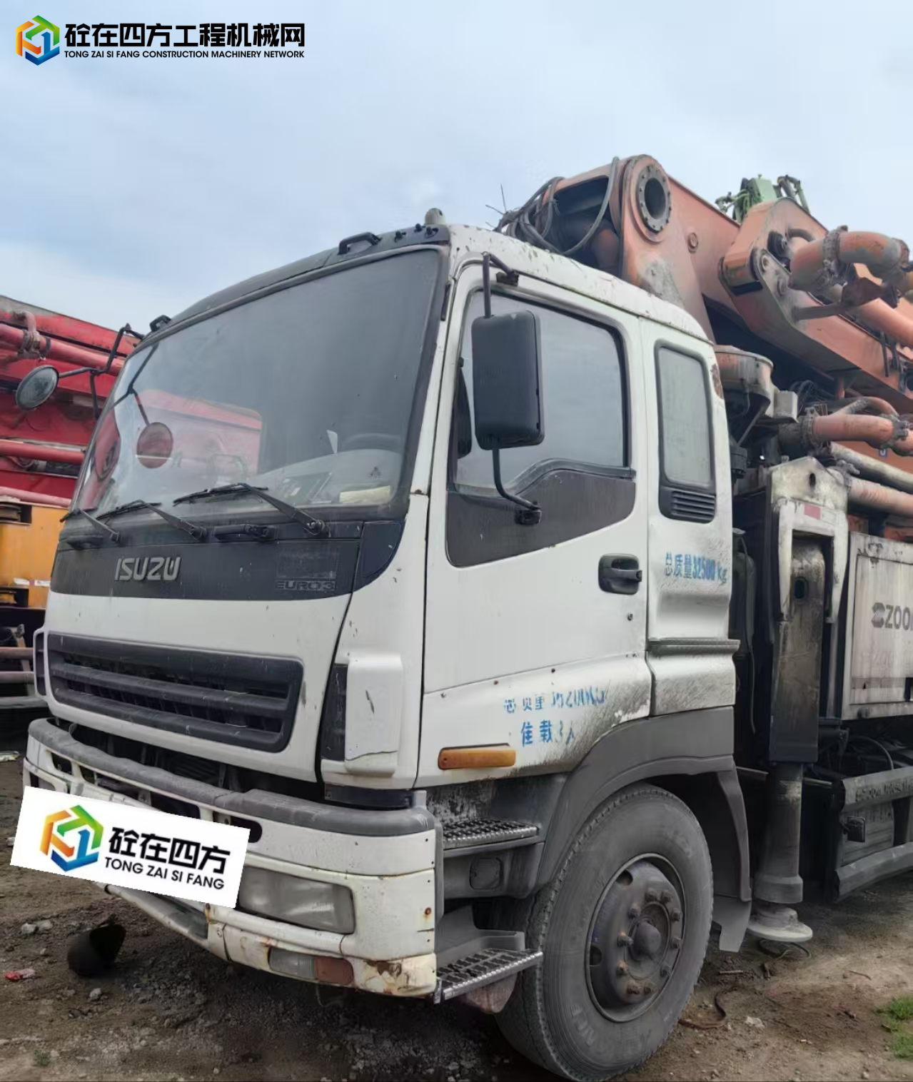 https://images.tongzsf.com/tong/truck_machine/20250625/1685b5c38b0b6a.jpg