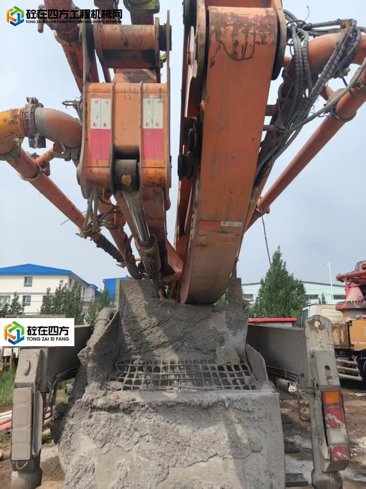 https://images.tongzsf.com/tong/truck_machine/20250625/1685b5c7a41944.jpg