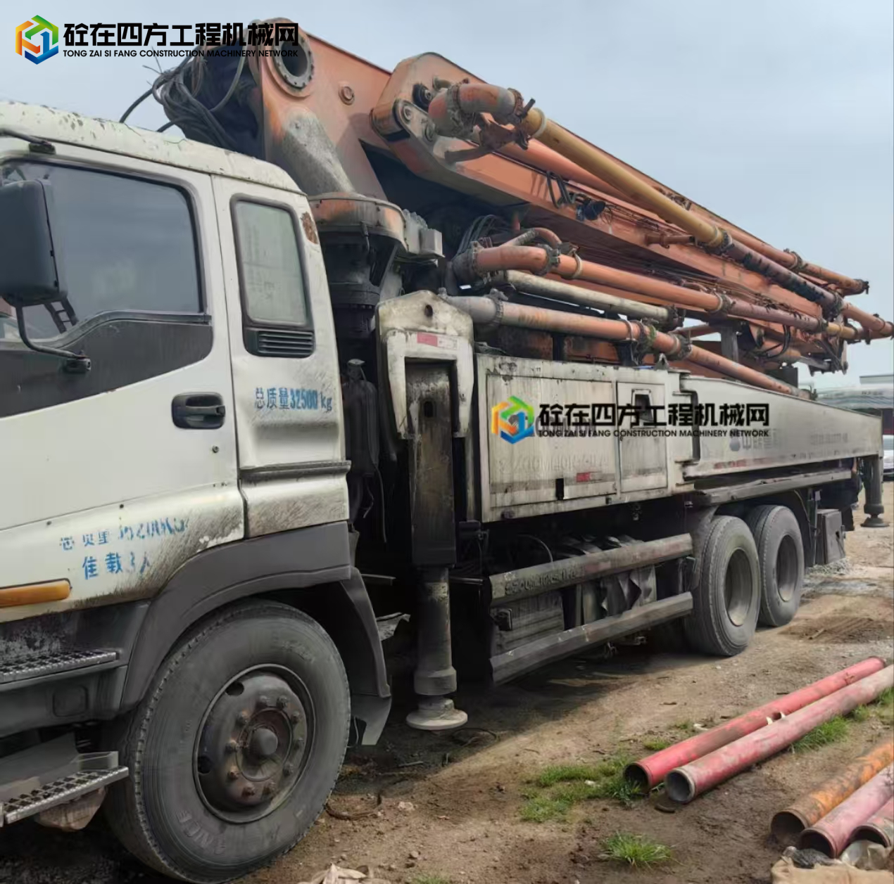 https://images.tongzsf.com/tong/truck_machine/20250625/1685b5c826c3f3.jpg