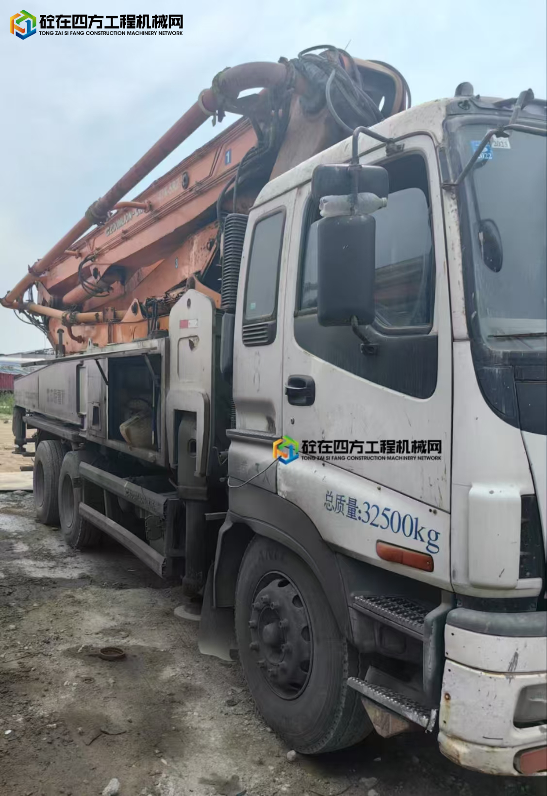 https://images.tongzsf.com/tong/truck_machine/20250625/1685b5c85405ce.jpg