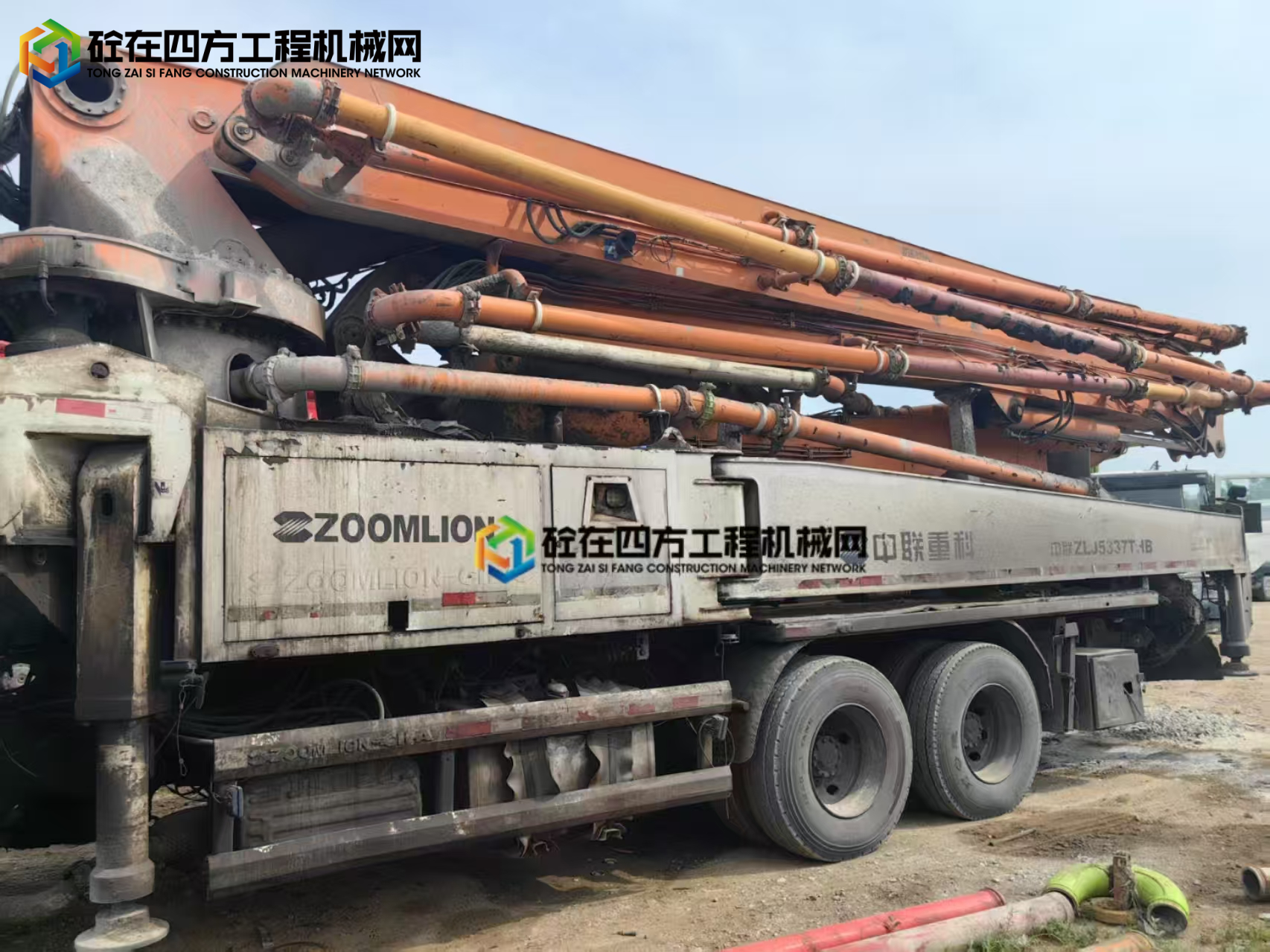 https://images.tongzsf.com/tong/truck_machine/20250625/1685b5c87d8d72.jpg