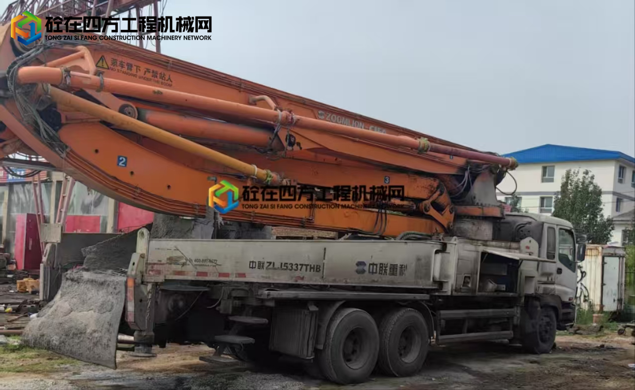 https://images.tongzsf.com/tong/truck_machine/20250625/1685b5c8cabe76.jpg