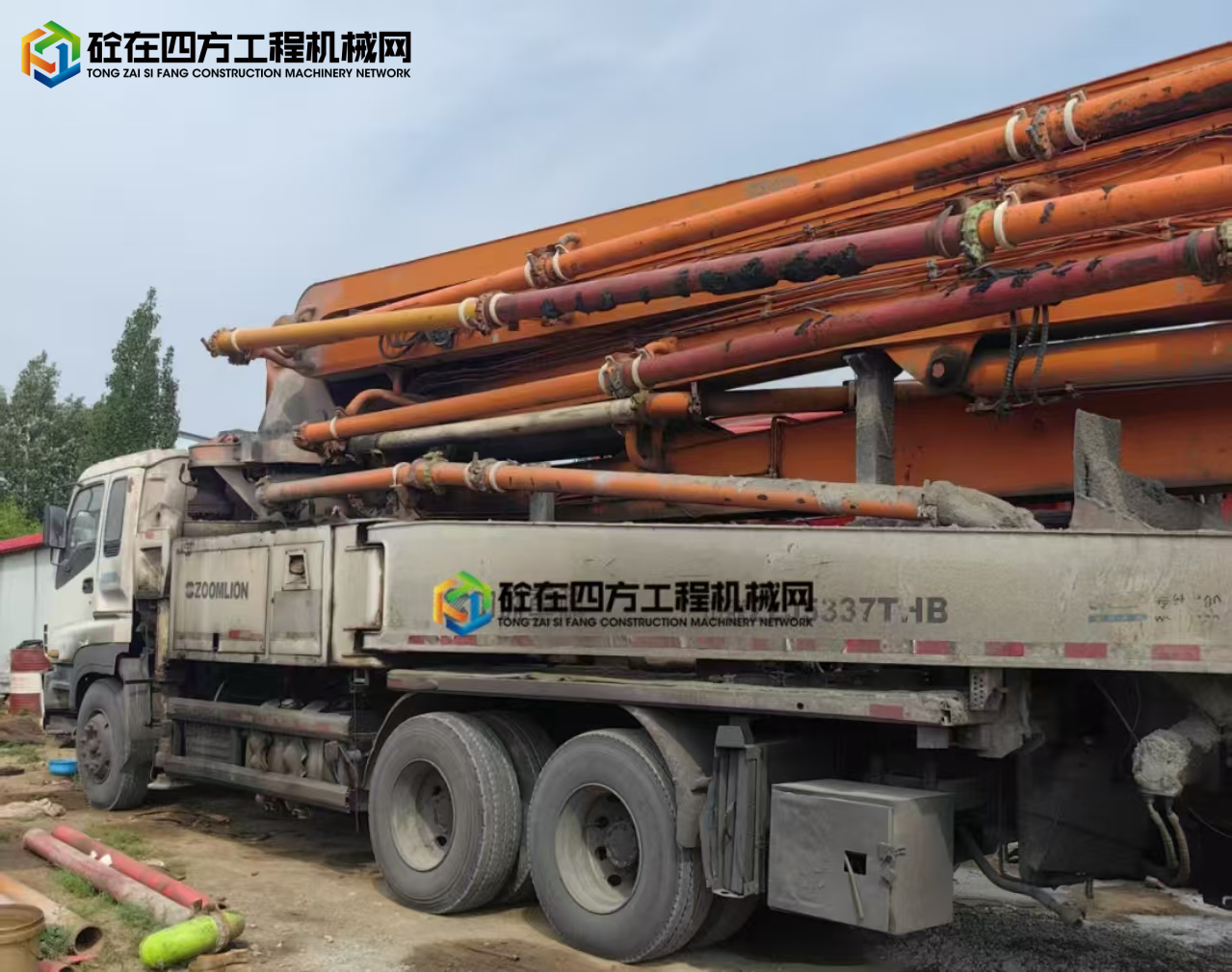 https://images.tongzsf.com/tong/truck_machine/20250625/1685b5c8ee6ce6.jpg