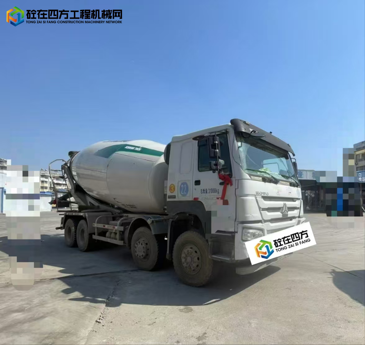 https://images.tongzsf.com/tong/truck_machine/20250625/1685b5e75726cd.jpg