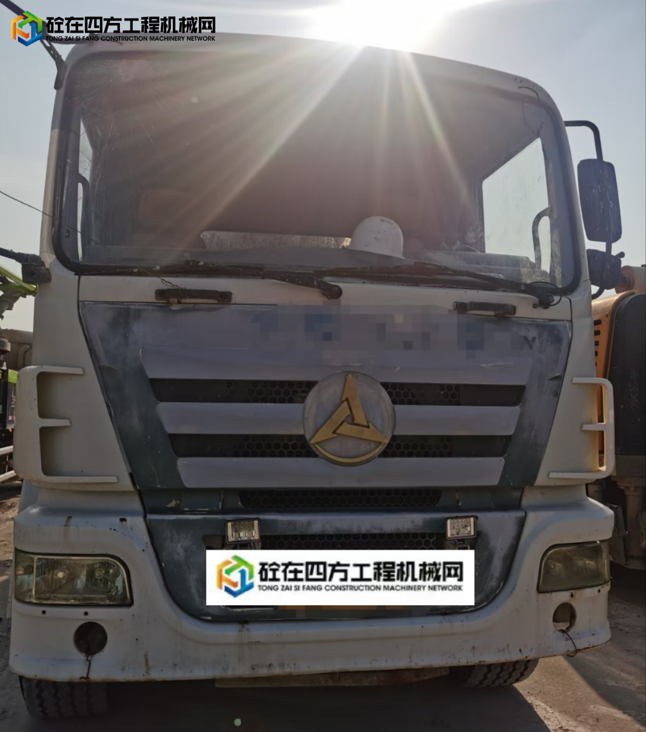 https://images.tongzsf.com/tong/truck_machine/20250625/1685b5fef7632e.jpg