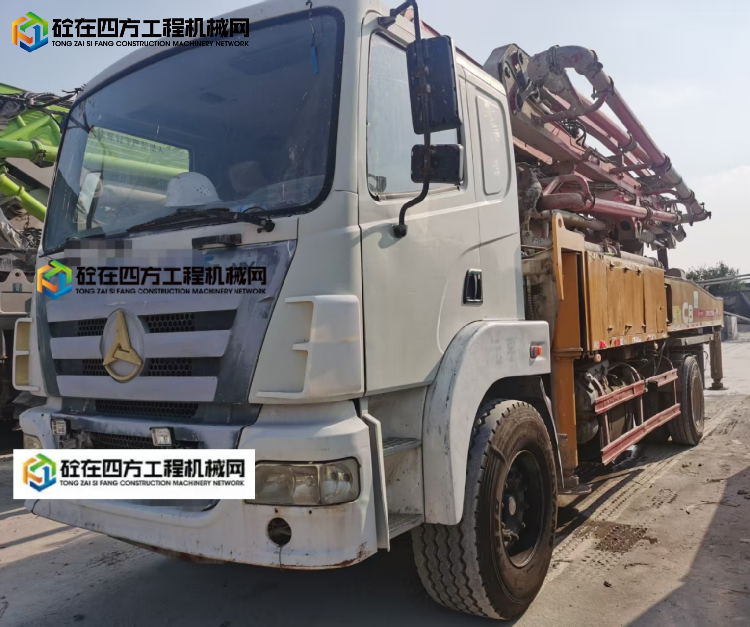 https://images.tongzsf.com/tong/truck_machine/20250625/1685b5ff20aeef.jpg