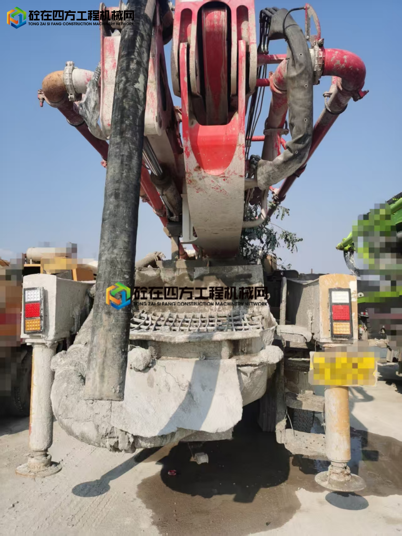 https://images.tongzsf.com/tong/truck_machine/20250625/1685b5ff53f951.jpg