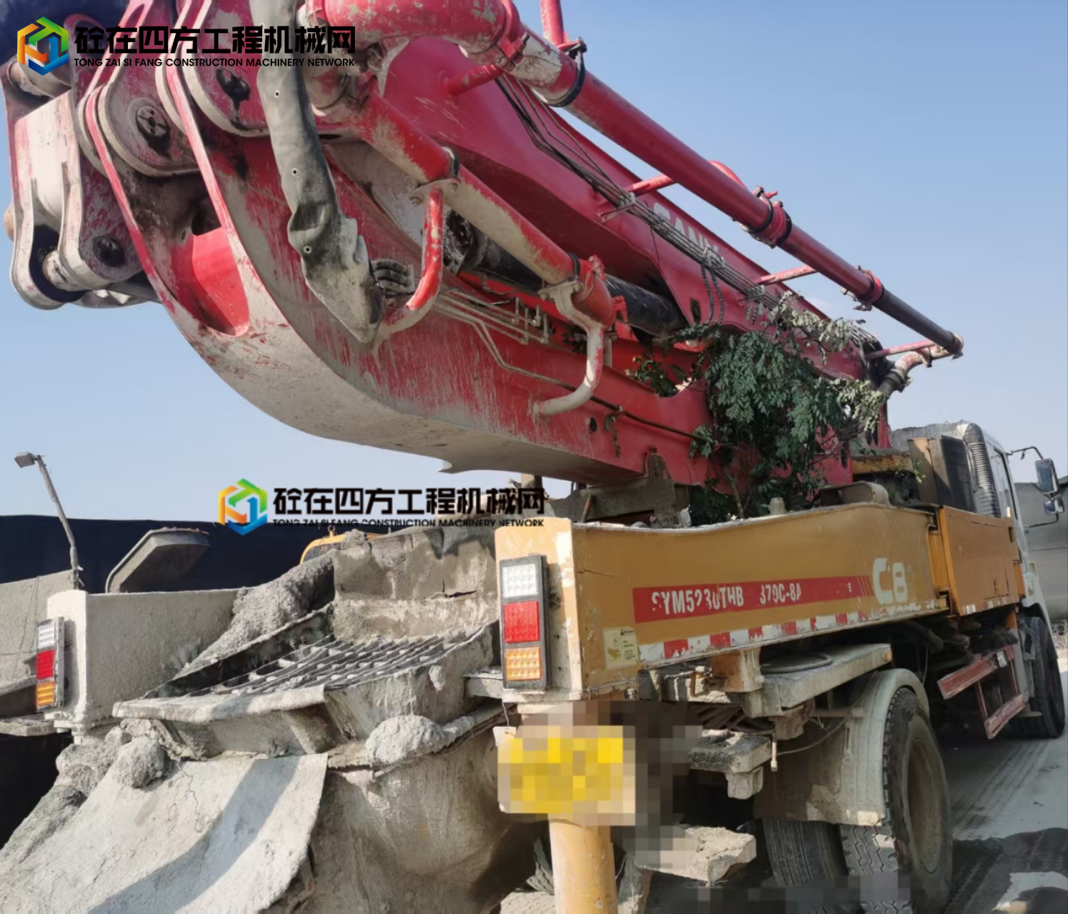 https://images.tongzsf.com/tong/truck_machine/20250625/1685b5ff93acee.jpg