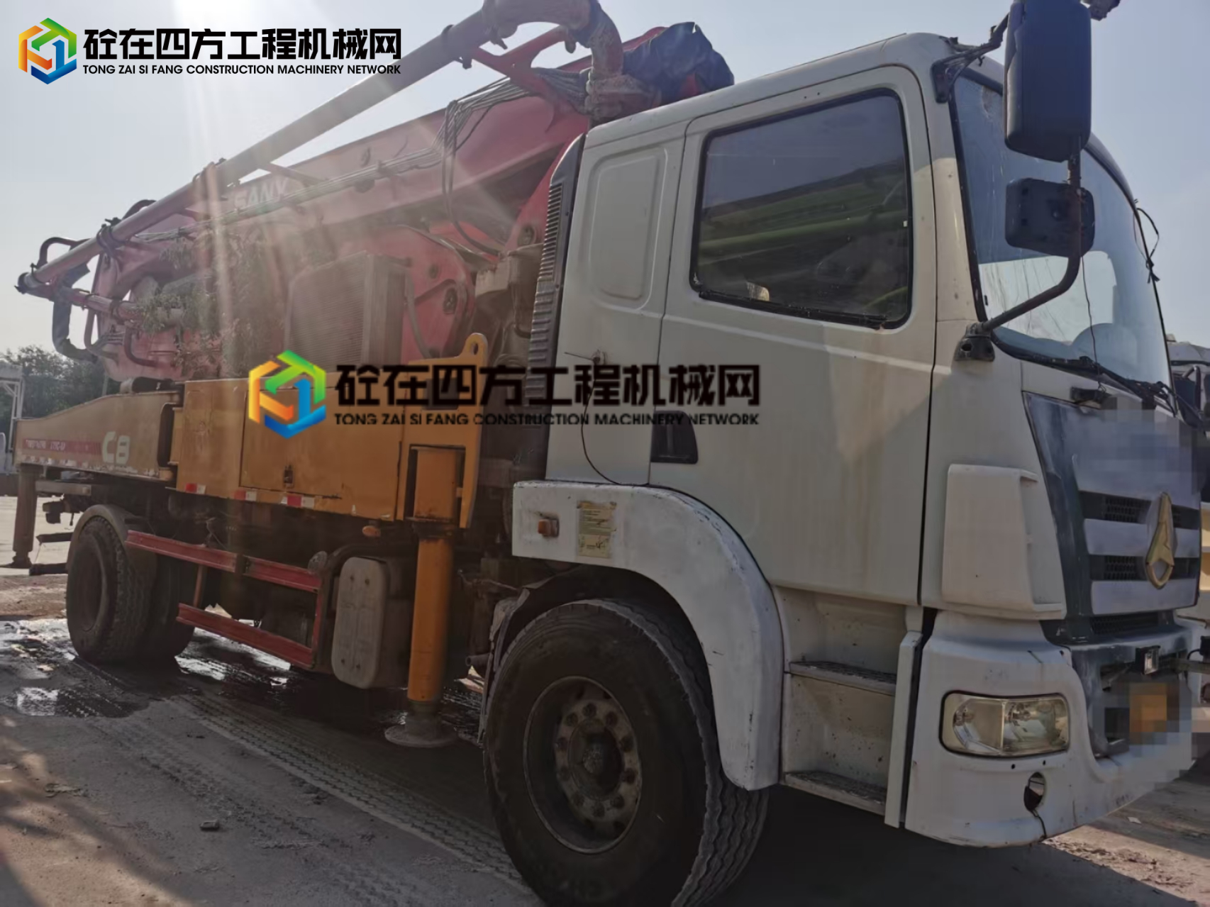 https://images.tongzsf.com/tong/truck_machine/20250625/1685b5ffd0e6a5.jpg