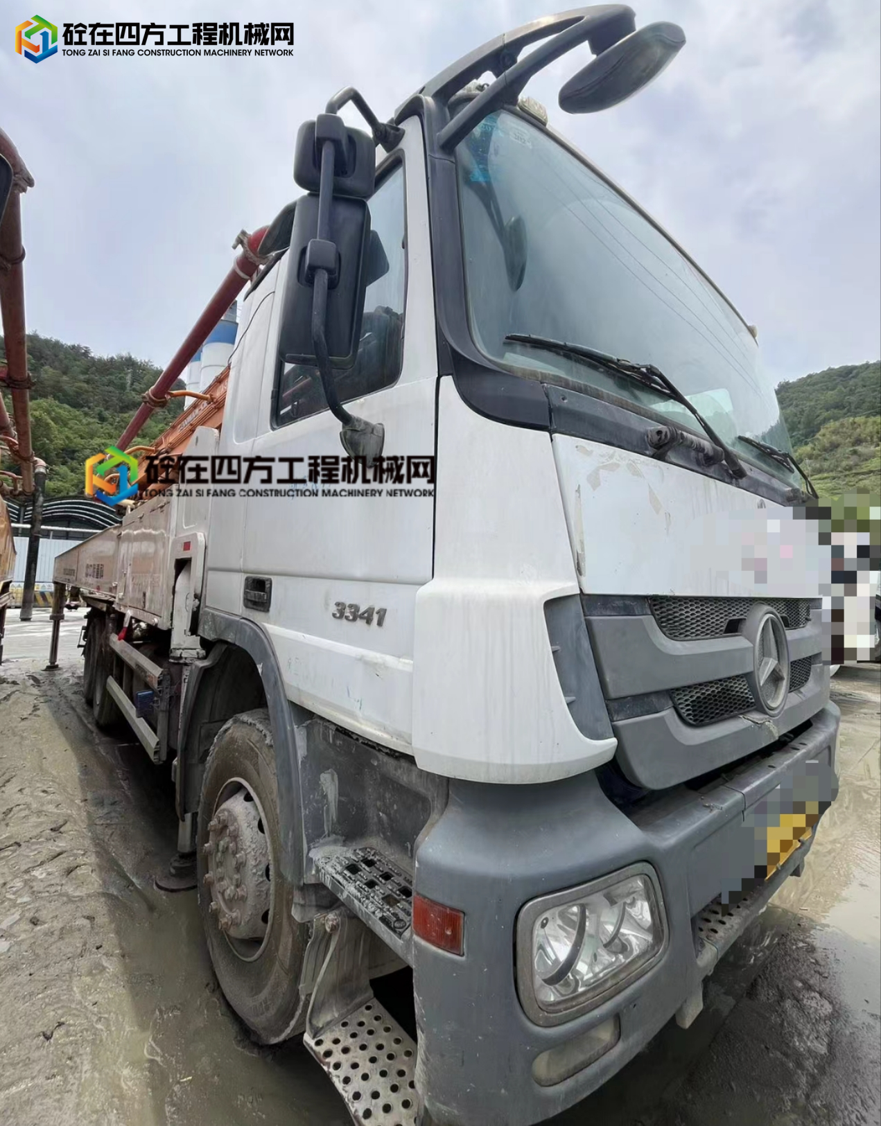 https://images.tongzsf.com/tong/truck_machine/20250625/1685b608b73ce5.jpg