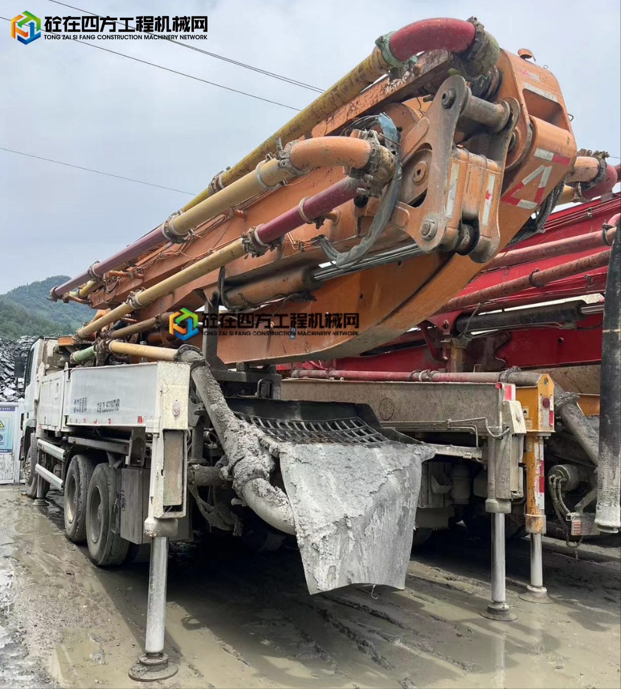 https://images.tongzsf.com/tong/truck_machine/20250625/1685b608f99b71.jpg