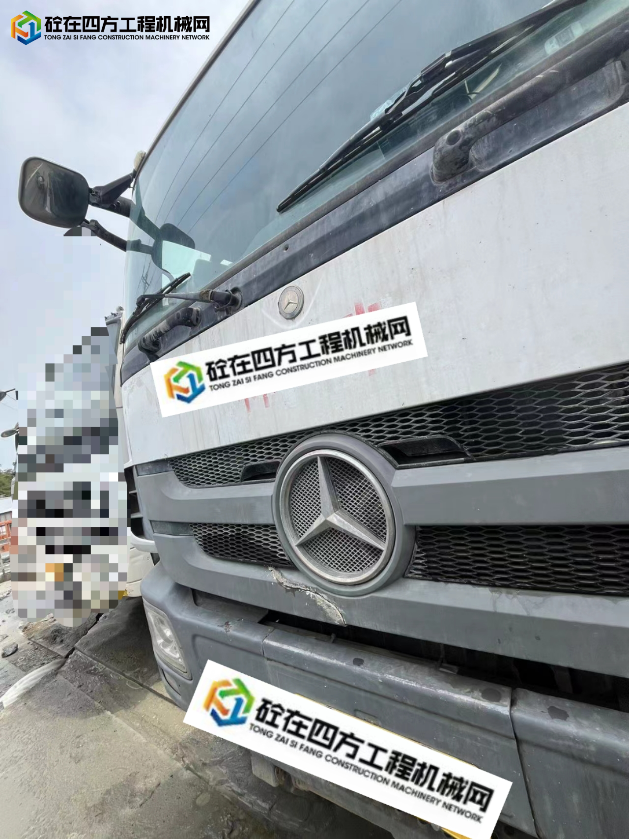 https://images.tongzsf.com/tong/truck_machine/20250625/1685b6094b8210.jpg