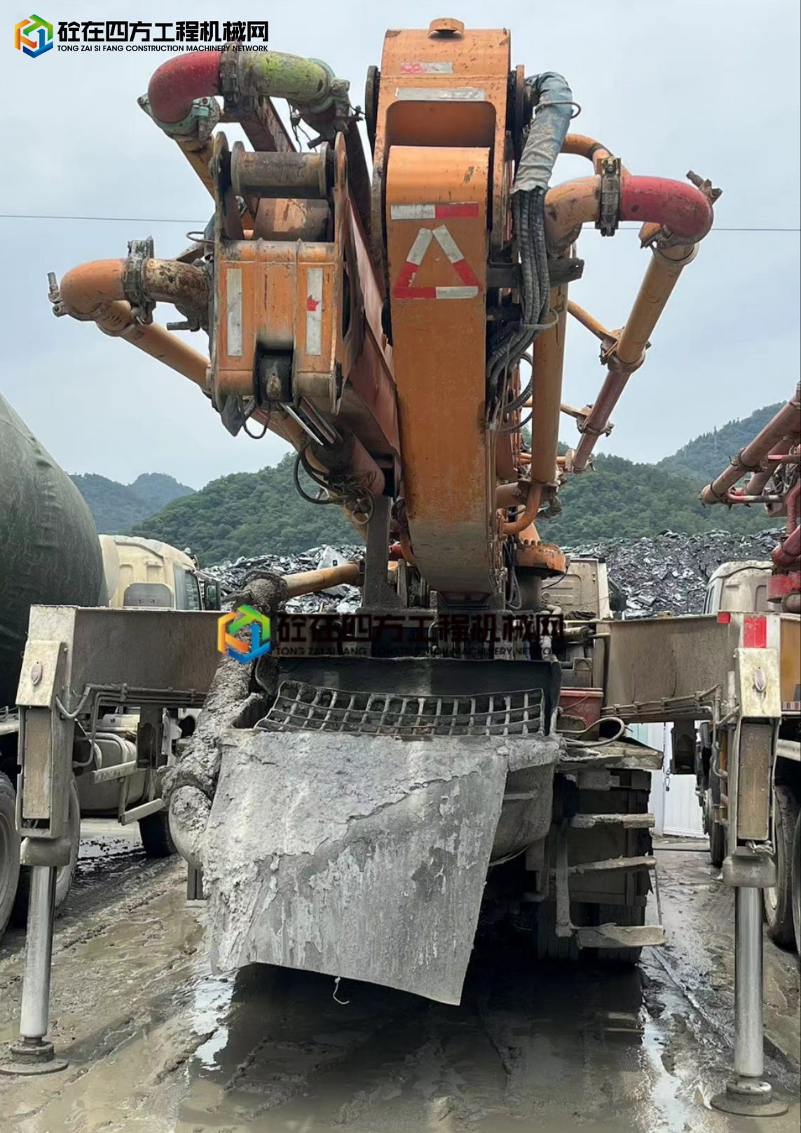 https://images.tongzsf.com/tong/truck_machine/20250625/1685b6099b941e.jpg