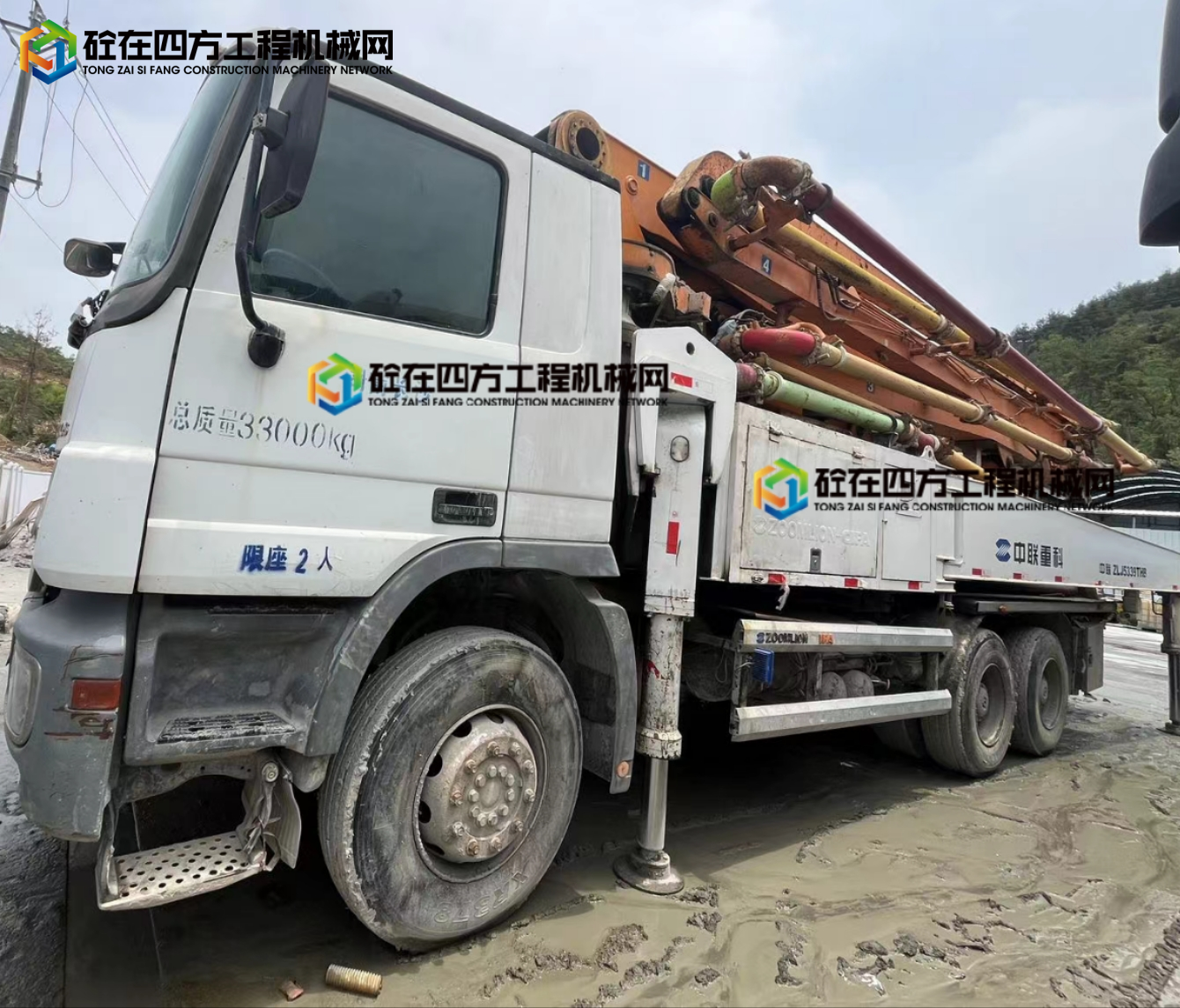 https://images.tongzsf.com/tong/truck_machine/20250625/1685b609ddc9f0.jpg