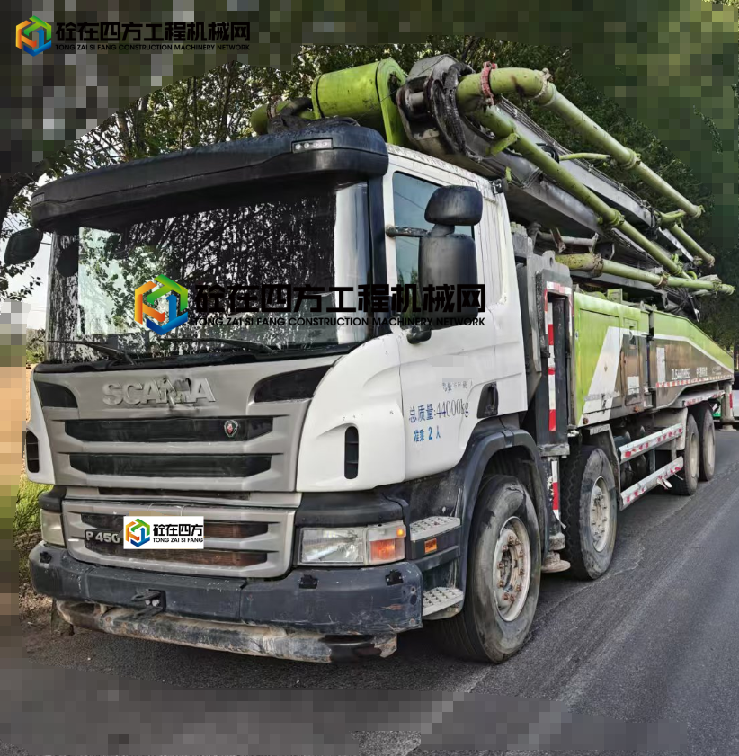 https://images.tongzsf.com/tong/truck_machine/20250625/1685b6168dc415.png
