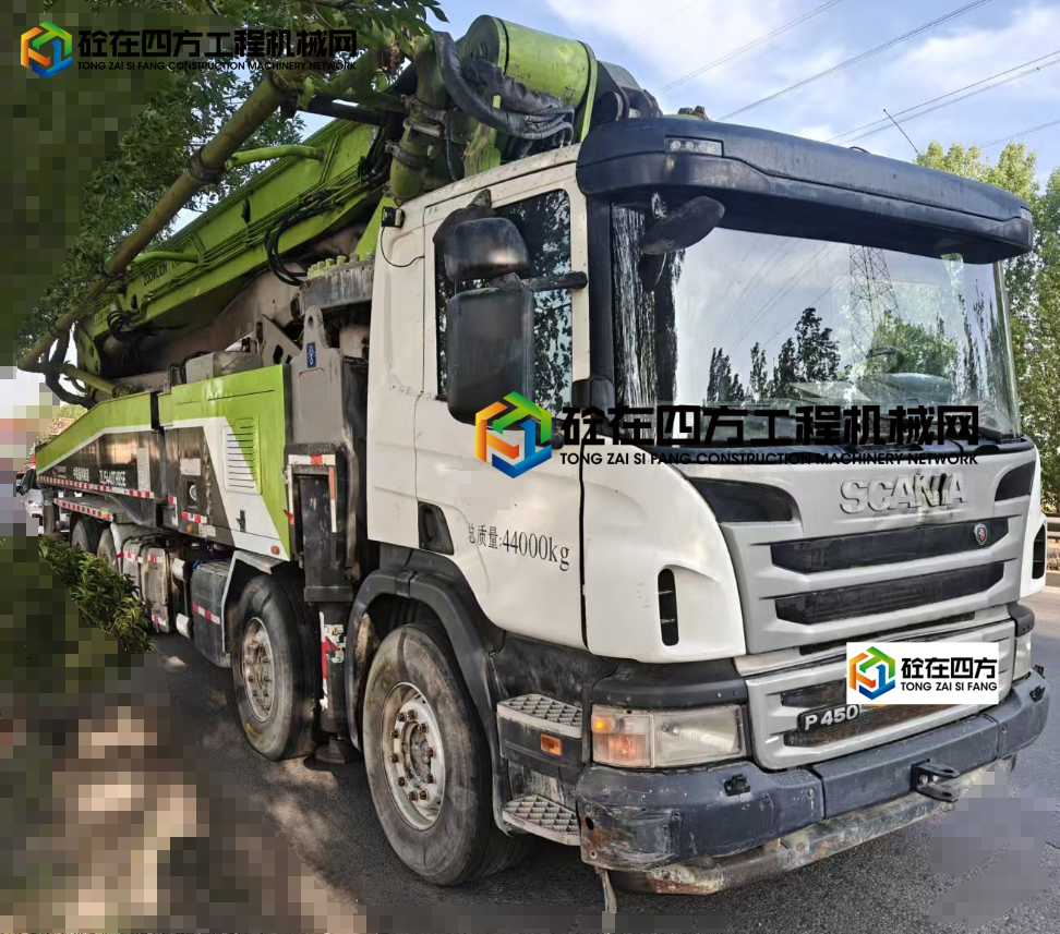https://images.tongzsf.com/tong/truck_machine/20250625/1685b617168416.png