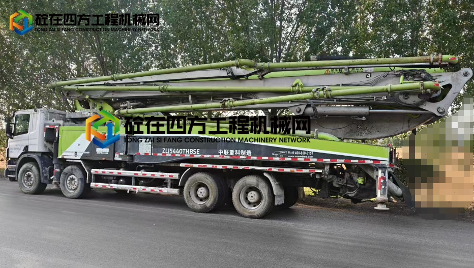 https://images.tongzsf.com/tong/truck_machine/20250625/1685b617e47056.png