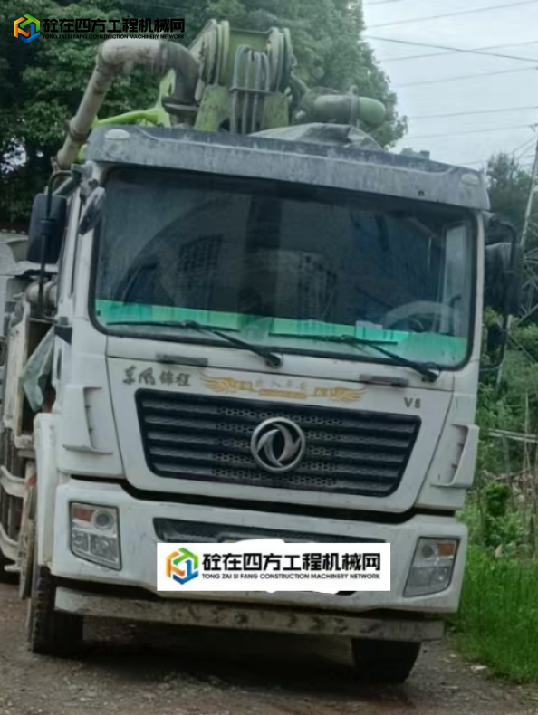 https://images.tongzsf.com/tong/truck_machine/20250625/1685b6182870ae.jpg