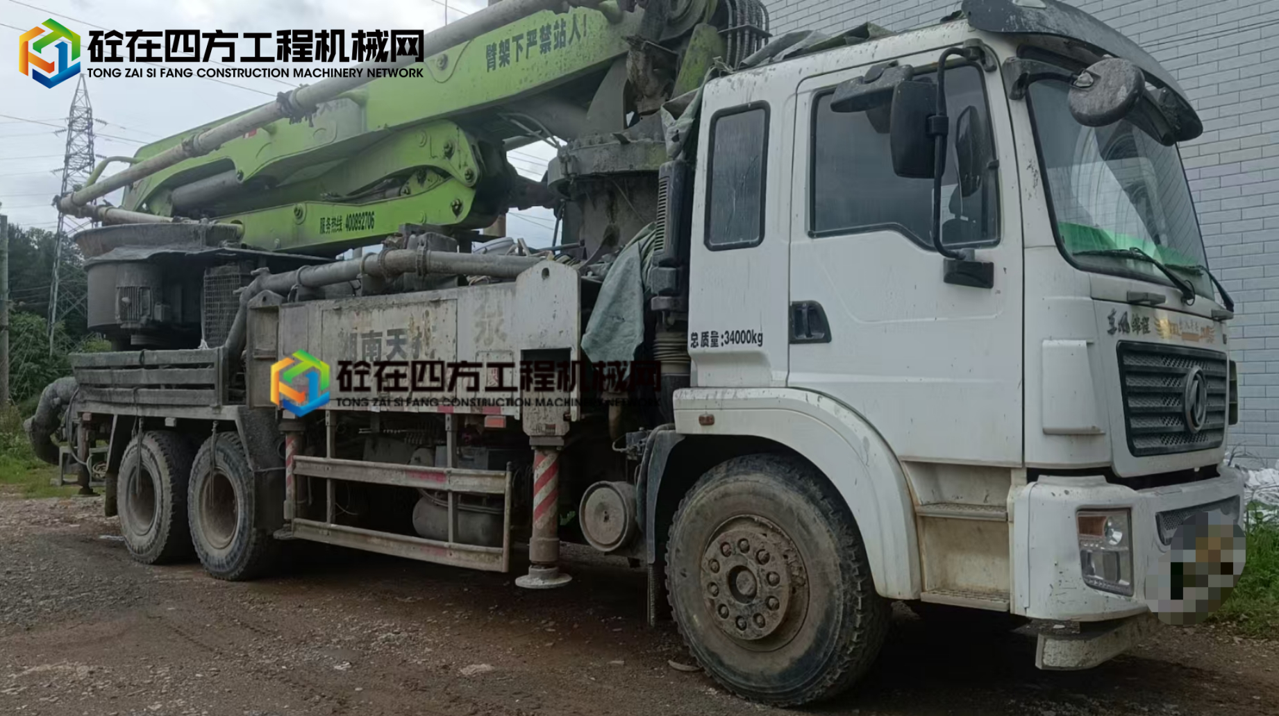 https://images.tongzsf.com/tong/truck_machine/20250625/1685b6183422c4.jpg